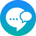 Messaging app Wiko