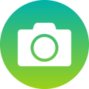 Camera app Wiko