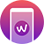 Phone assist app WIKO