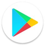 Google Play store