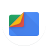 Google file app