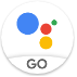 Google Assistant GO