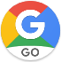 Google GO