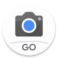 Camera GO Edition