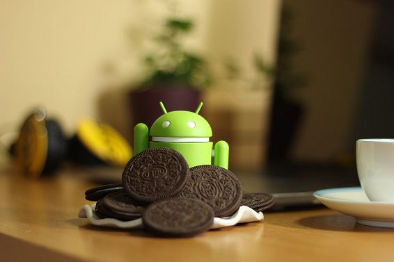 Android 8 Oreo: ovdje su nove značajke