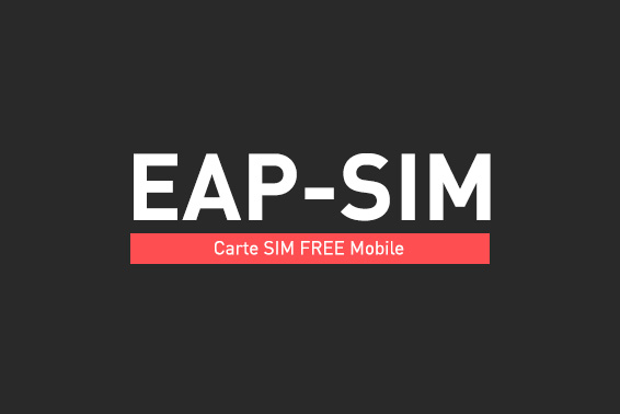 EAP-SIM