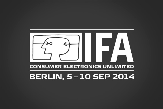 IFA 2014 : Le debrief !