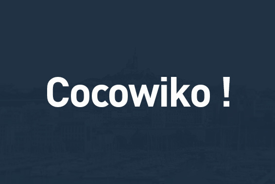 COCOWIKO ! 