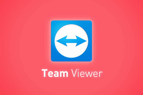 TeamViewer, l'accesso da remoto facile, veloce e sicuro! 