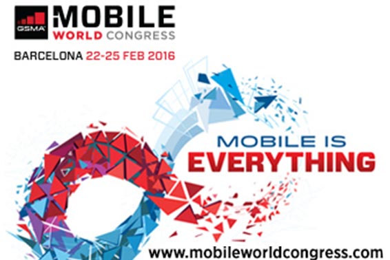 WIKO @ Mobile World Congress 2016