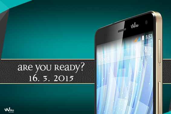 Are you ready for the ‘Grand Reveal’?
