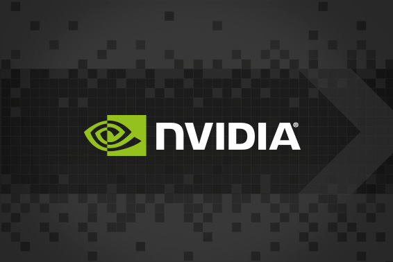 NVIDIA® Premiere 