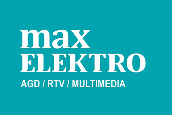 Smartfony Wiko pojawiły się w ofercie Max Elektro