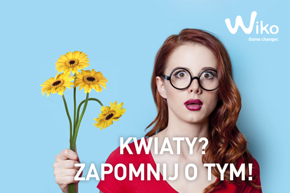 Dzień Mamy -Pamiętasz?