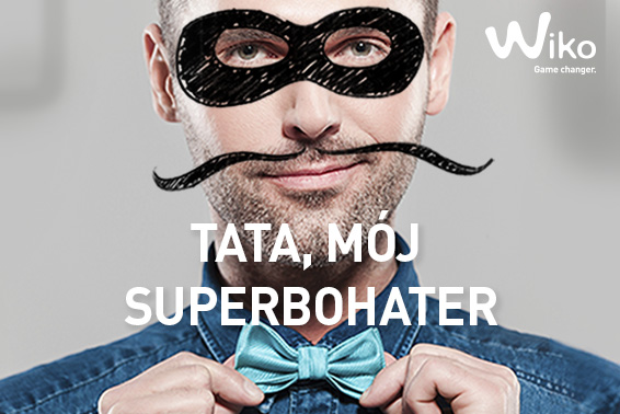 23/06 Dzień Ojca- Pamiętaliście o prezencie?