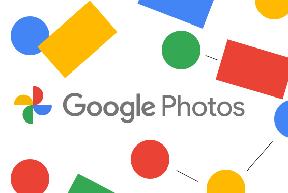 New free storage quota on Google Photos