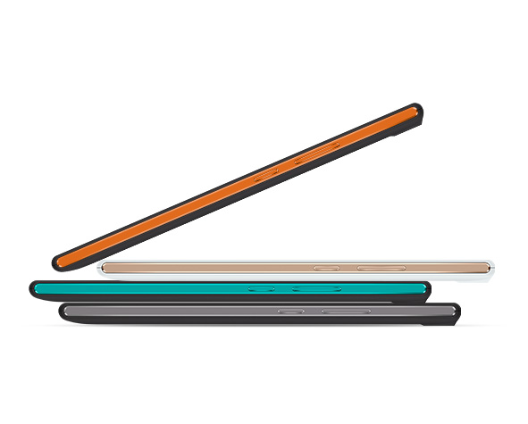 6 Pellicole Protettive Dipos Antiriflesso Per Wiko Ridge 4G - Opache, Anti-impronta, Made In Germany, Taglio Laser