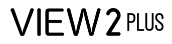 Logo View 2 Black Version