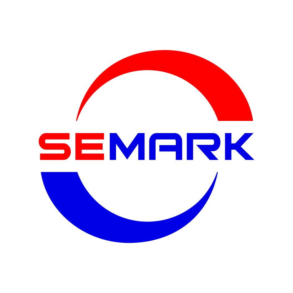 SeMark 