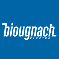 Biougnach