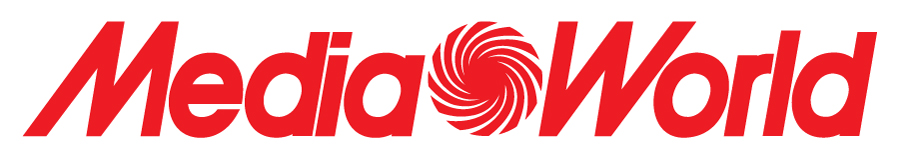 Media World