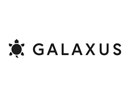 U10 Galaxus