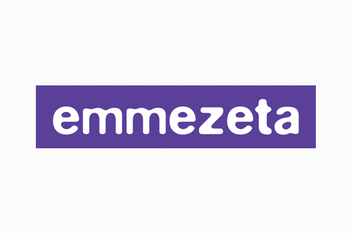 Emmezeta