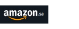 Amazon - T50