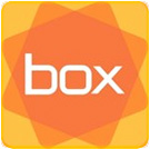 BOX-JUMBO