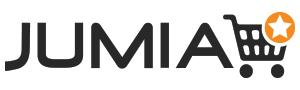 Buy Wiko View Max at Jumia