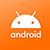 Android™ Logo