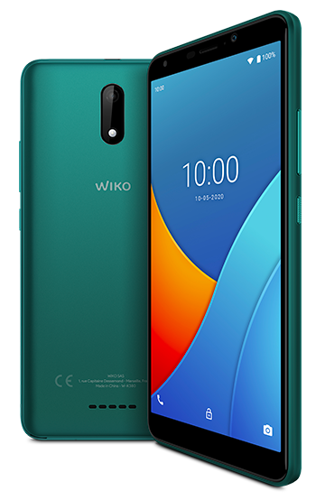 Wiko Mobile - SUNNY