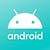 Android logo 