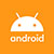 Android™ 10 Go izdanje
