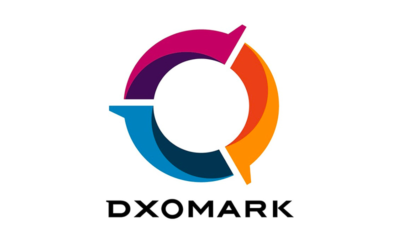 dxo-mark