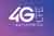 4G LTE