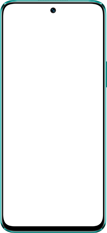WIKO Buds 10
