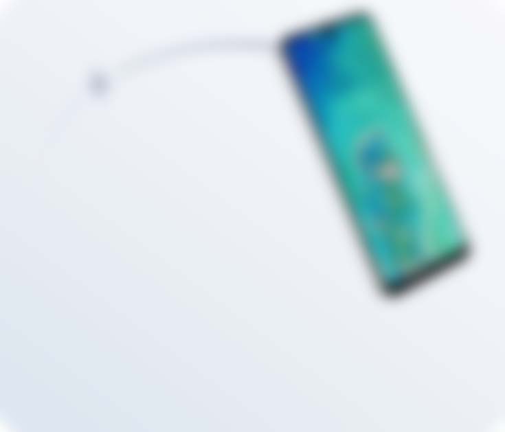 WIKO T30 5G