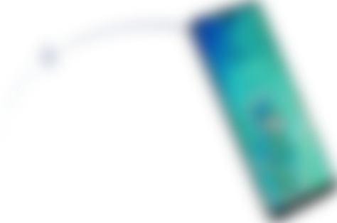 WIKO T30 5G