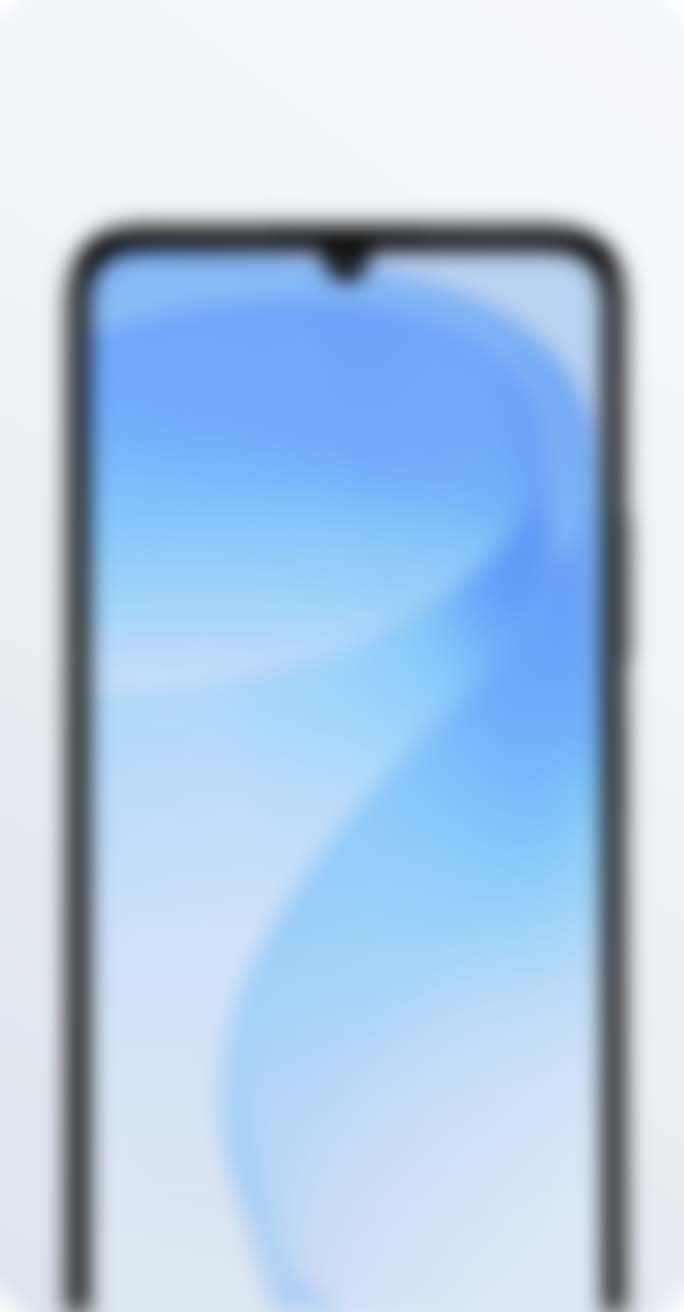 WIKO T30 5G