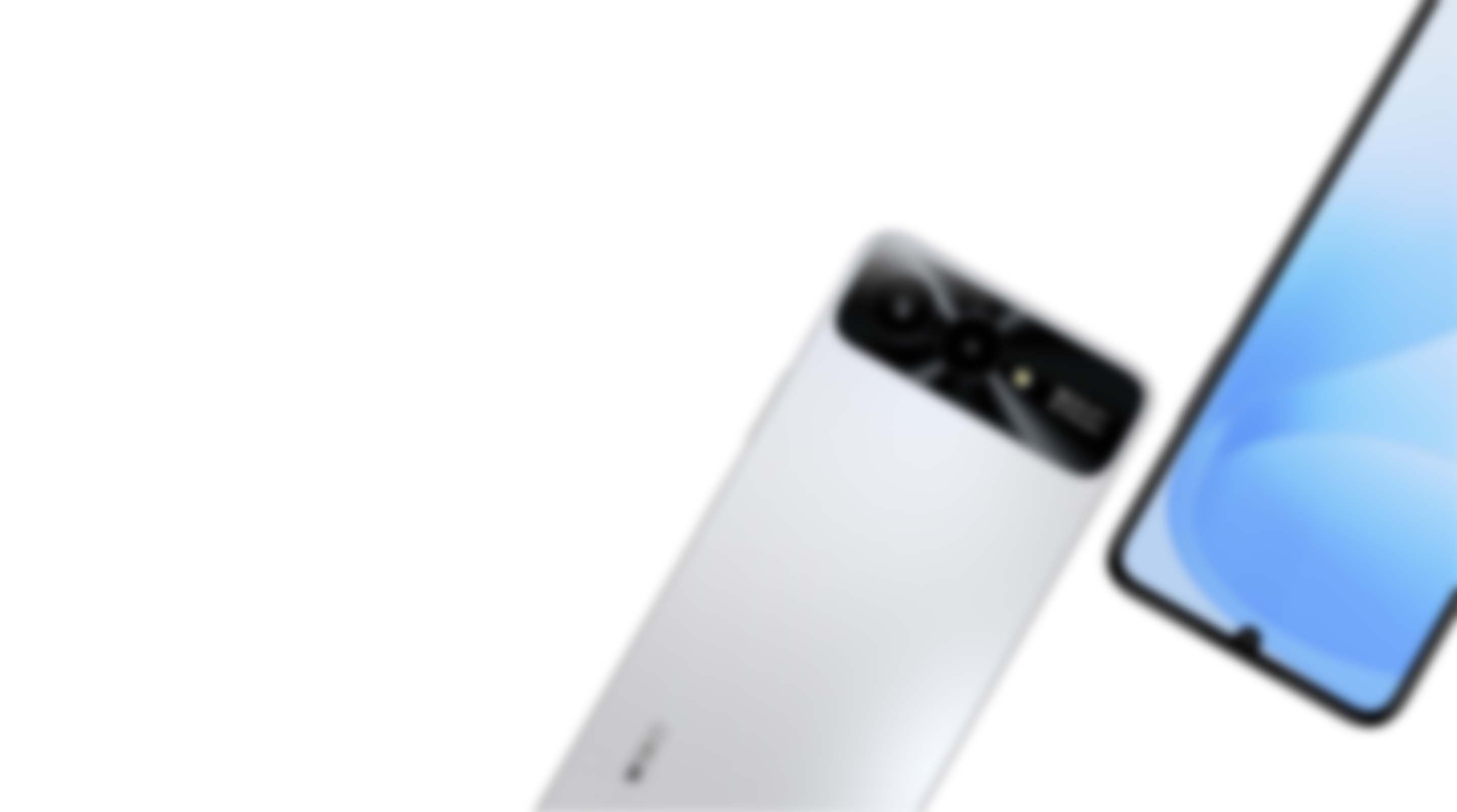 WIKO T30