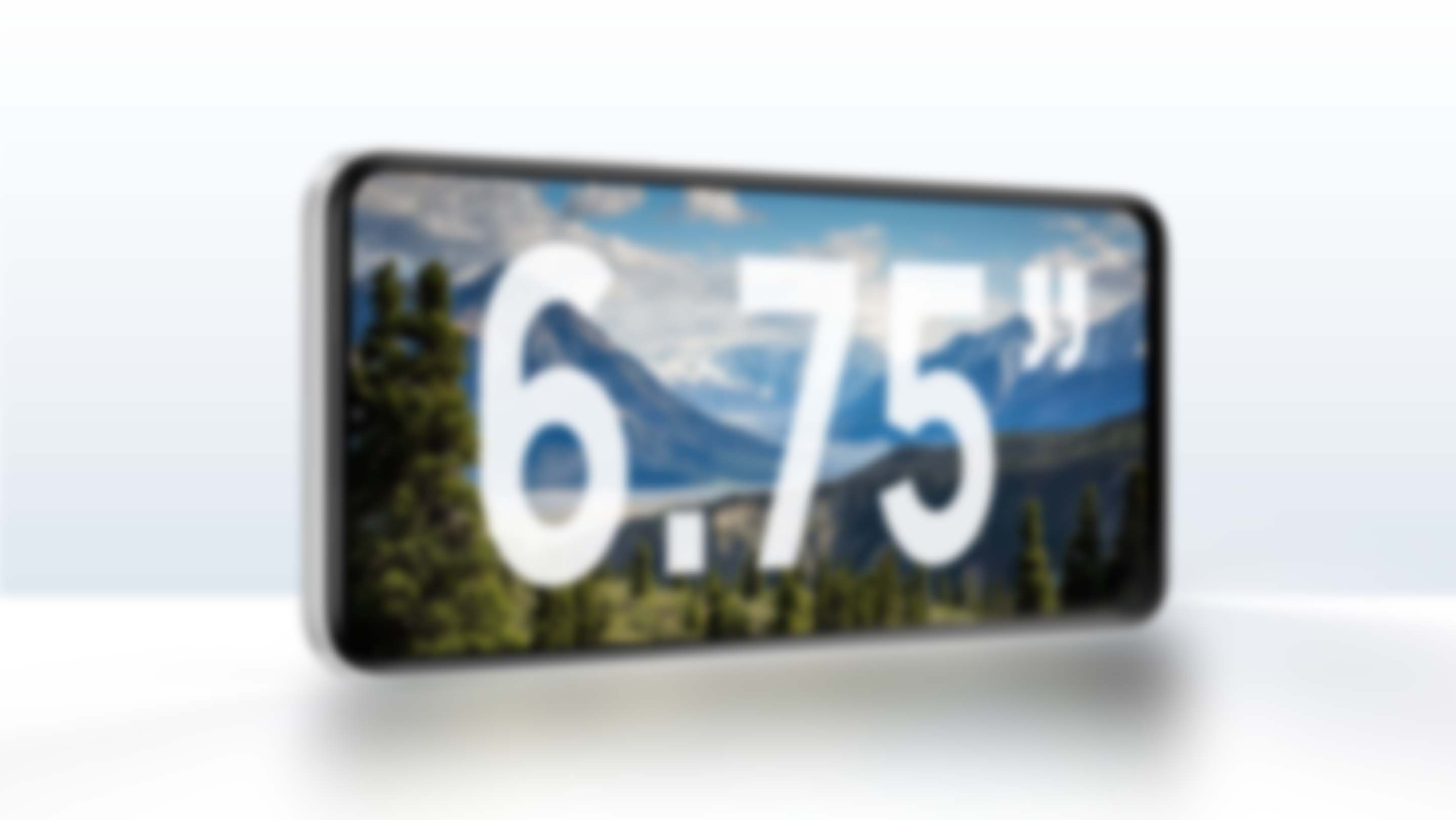 WIKO T30 5G