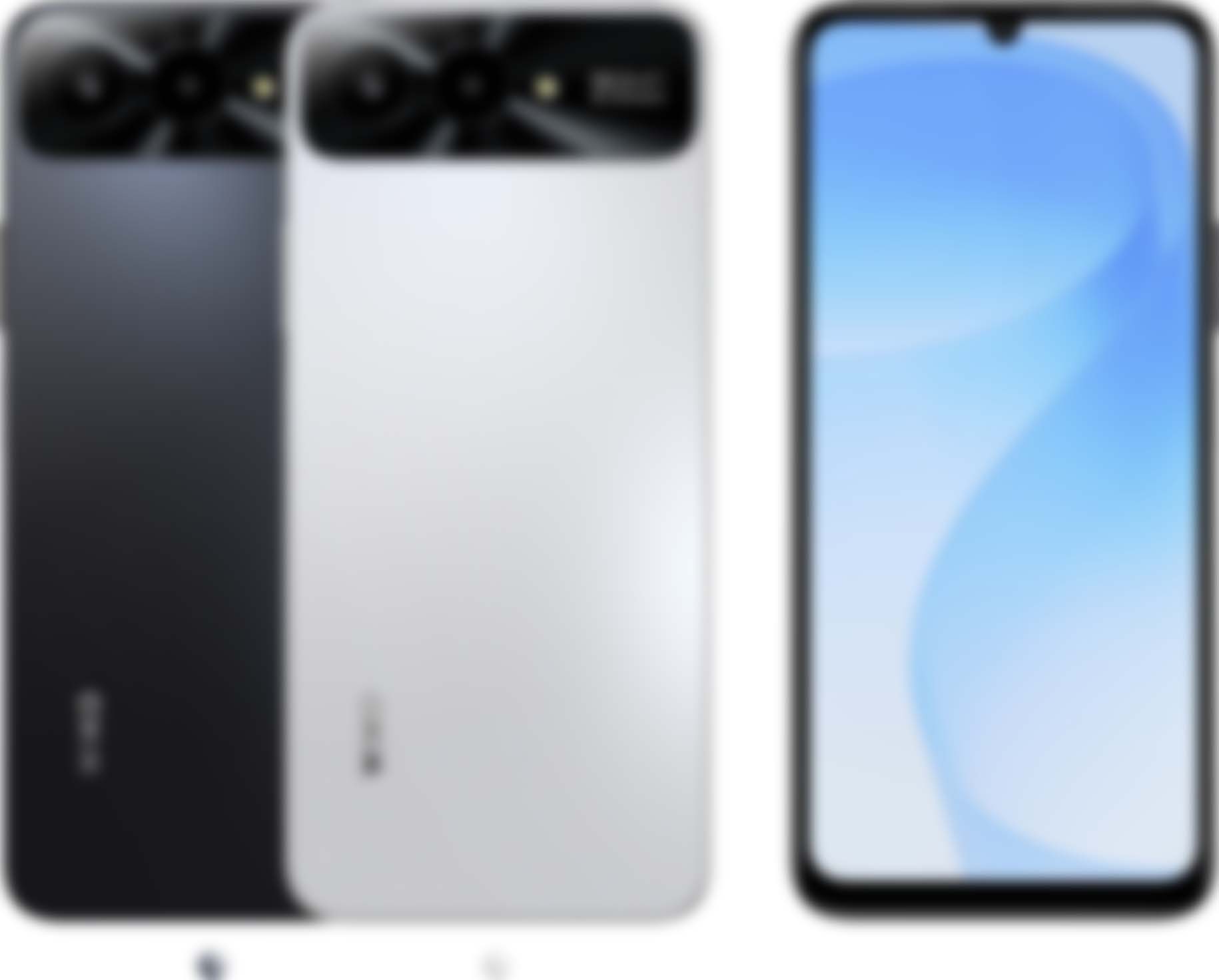 WIKO T30 5G