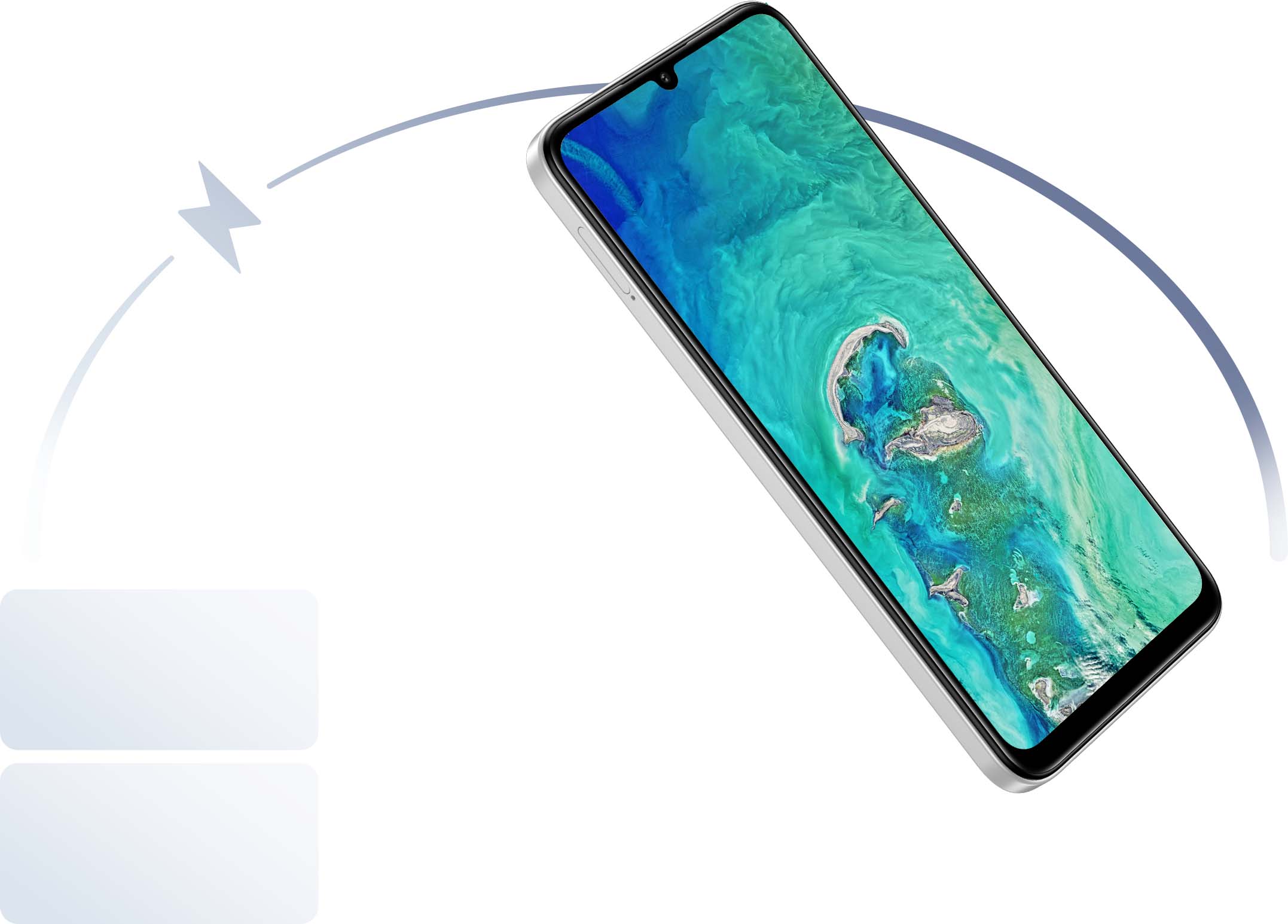 WIKO T30 5G