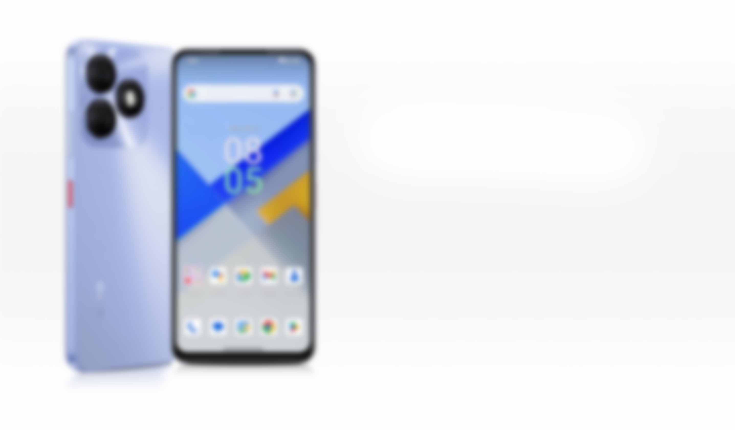 WIKO T40