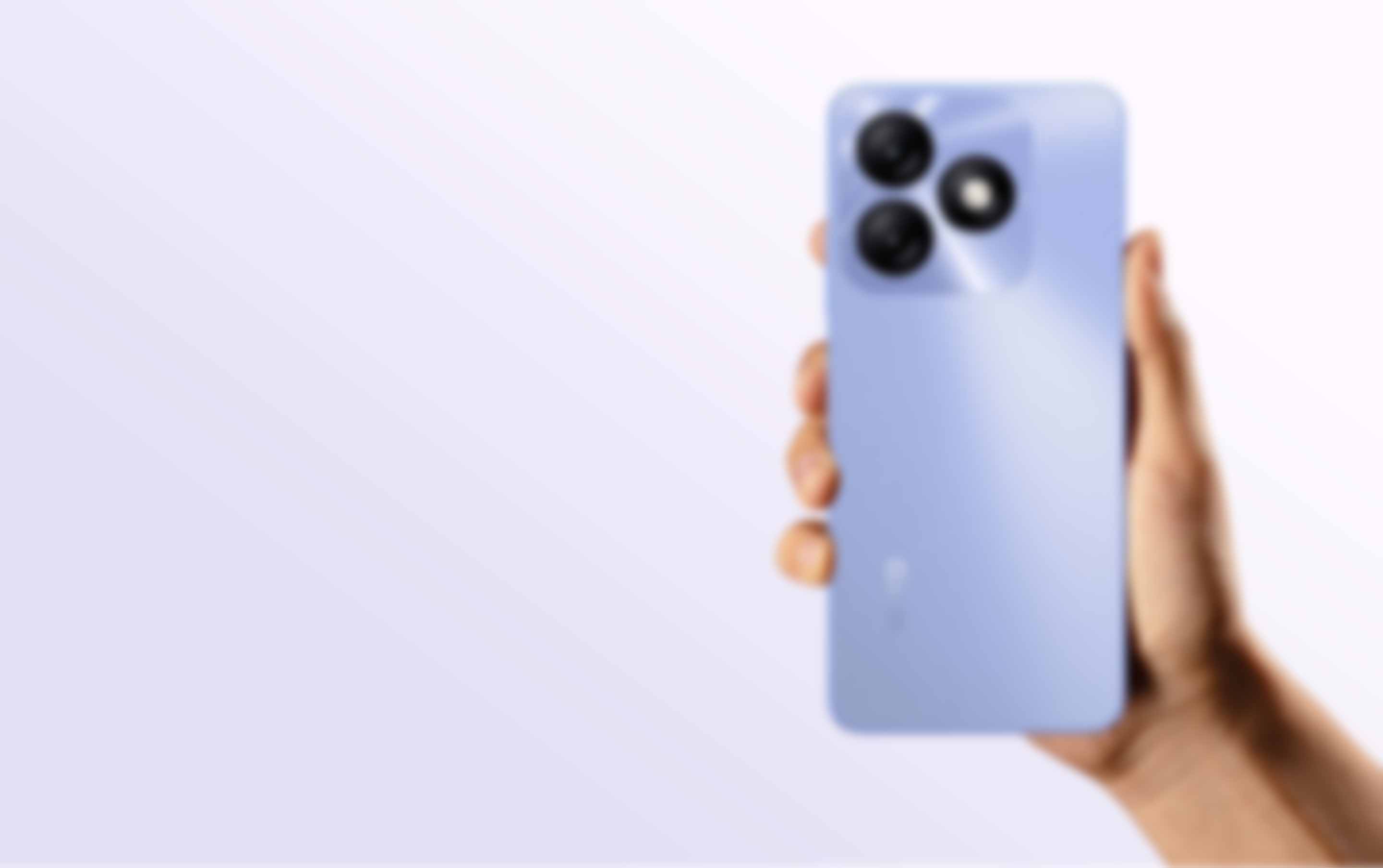 WIKO T40