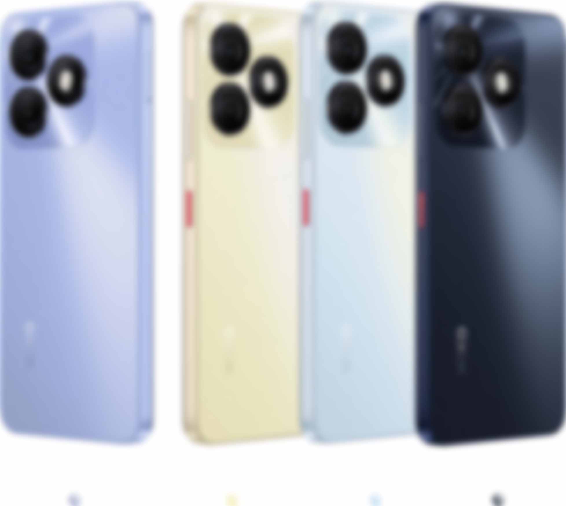 WIKO T40
