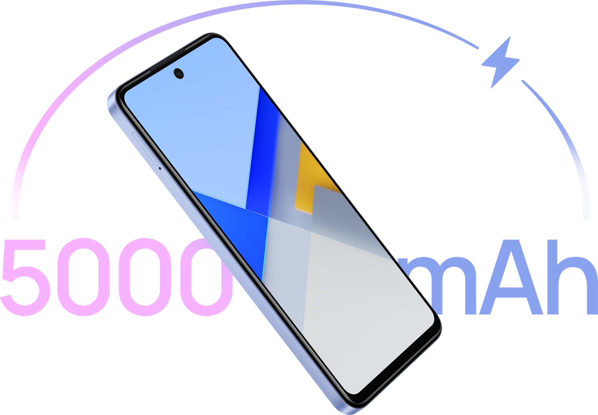 WIKO T40