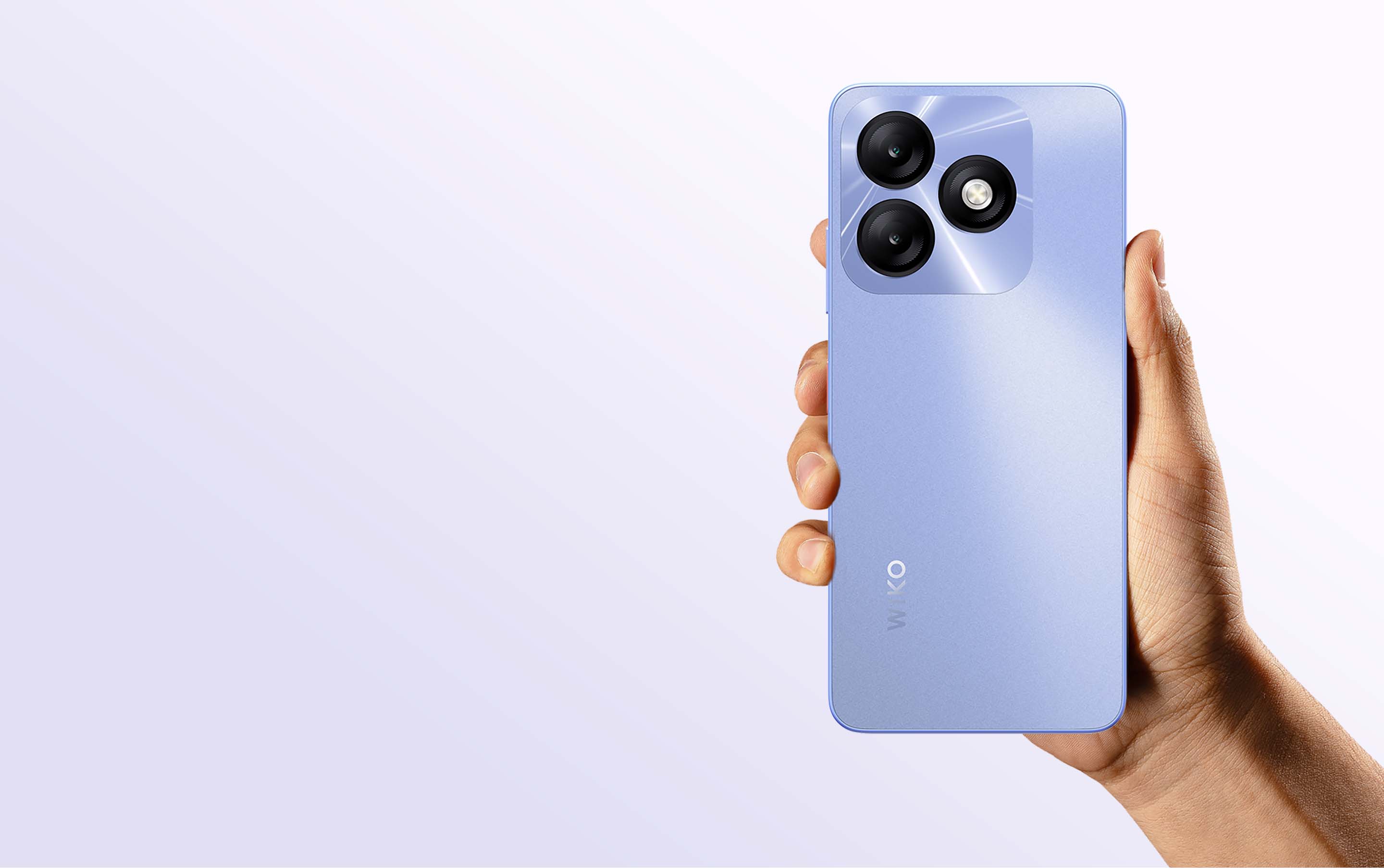 WIKO T40