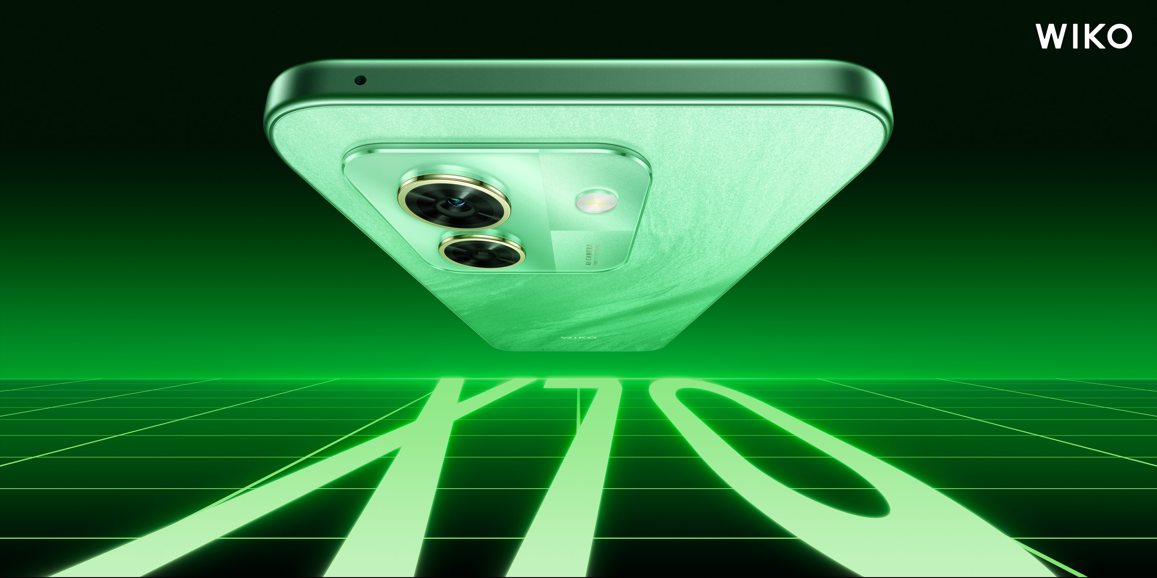 wiko_x70_en-img